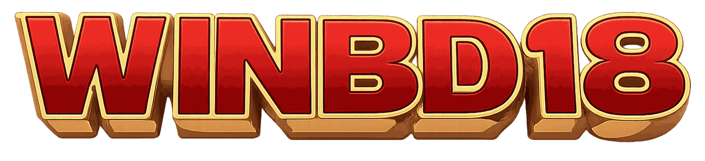 winbd18